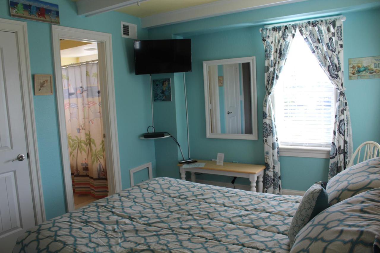 Pierhouse Bed & Breakfast Kill Devil Hills Εξωτερικό φωτογραφία
