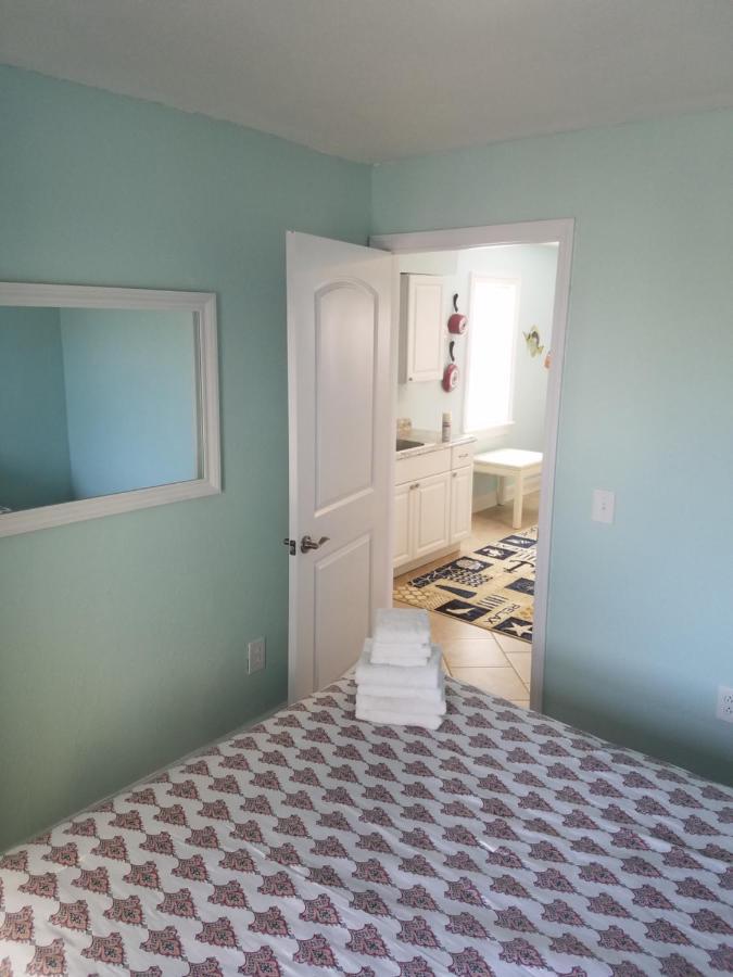 Pierhouse Bed & Breakfast Kill Devil Hills Εξωτερικό φωτογραφία