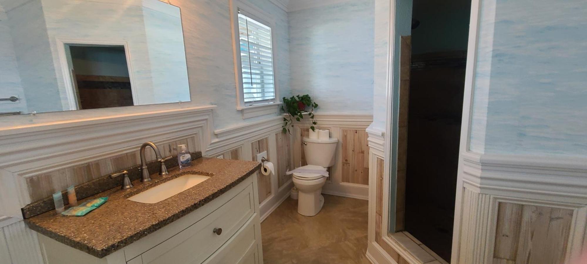 Pierhouse Bed & Breakfast Kill Devil Hills Εξωτερικό φωτογραφία