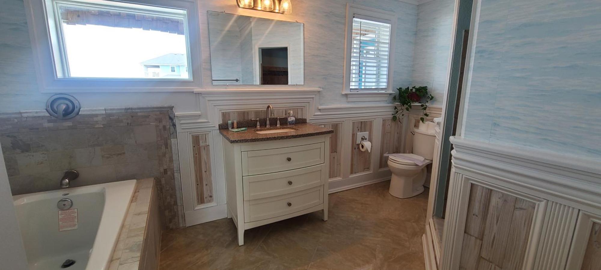 Pierhouse Bed & Breakfast Kill Devil Hills Εξωτερικό φωτογραφία
