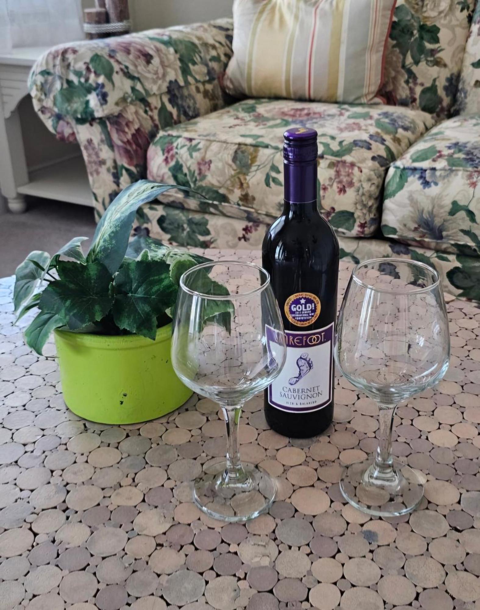 Pierhouse Bed & Breakfast Kill Devil Hills Εξωτερικό φωτογραφία